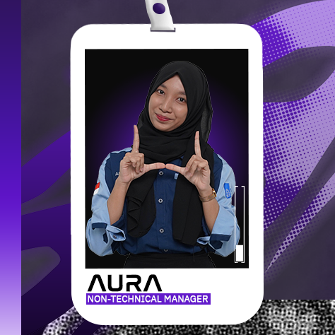 Aura